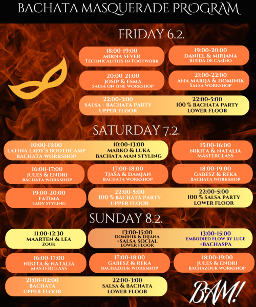 PROGRAM – kopija – kopija